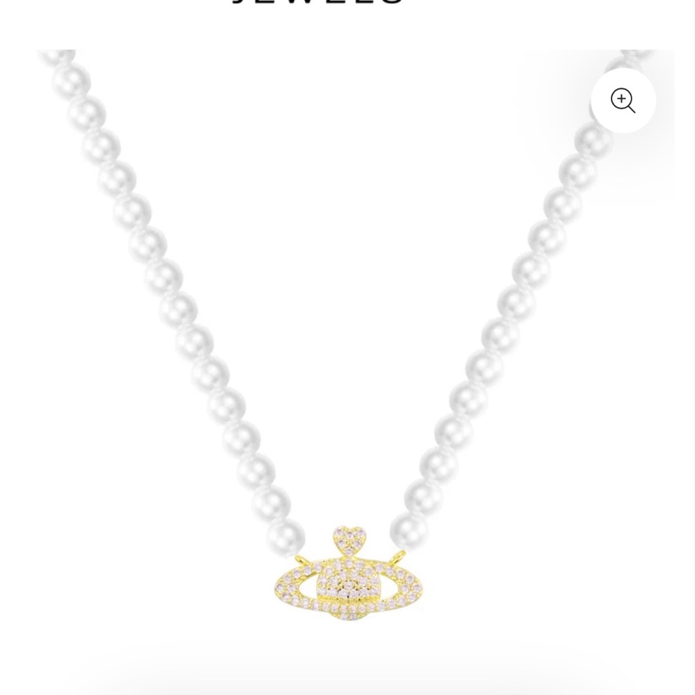 EVRY Jewels Venus Princess/Space Baby Bundle